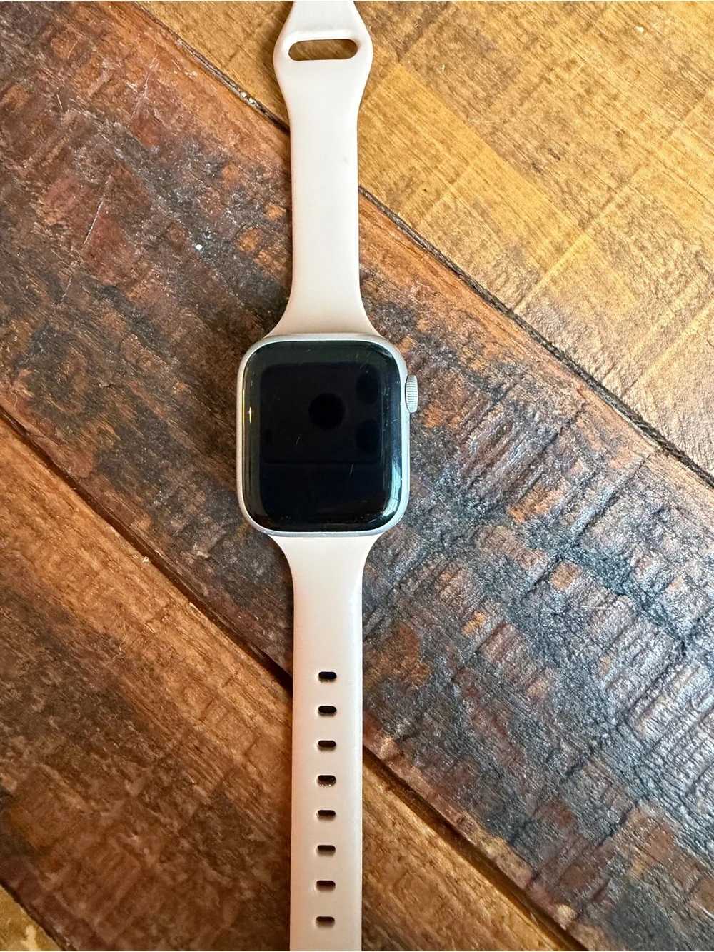 Apple Watch Series 8 (41 mm)